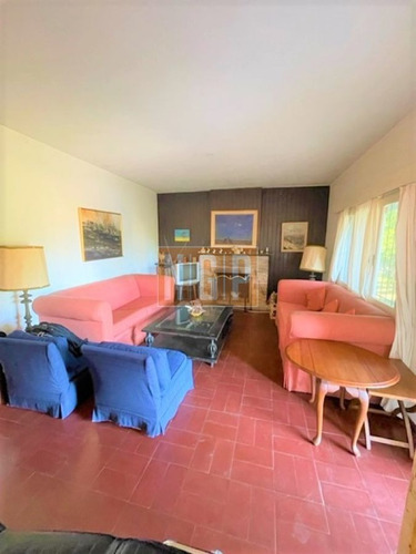 Imagen 2 de 30 de Excelente Casa En Zona Residencial En Mansa