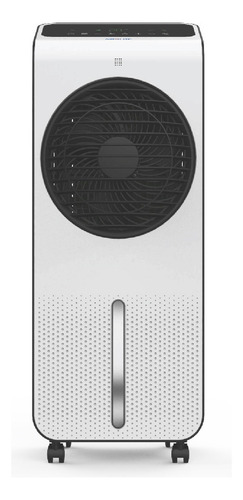 Enfriador De Aire Evt-2301 Slim Airolite Color Blanco