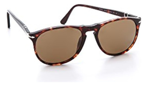 Gafas De Sol Persol