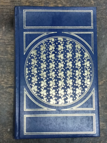 Imagen 1 de 3 de Almacen De Antiguedades * Charles Dickens * Bruguera 1978 *