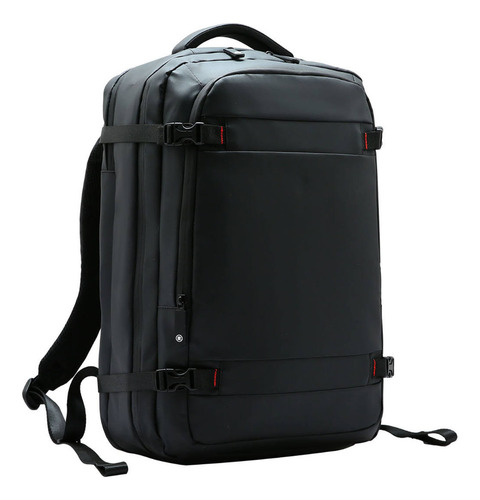 Mochila Mala Executiva Republic Vix 8735036