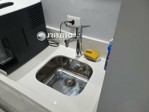 Imagem 21 de 24 de Apartamento À Venda, Santana, Zona Norte, São Paulo - 126593