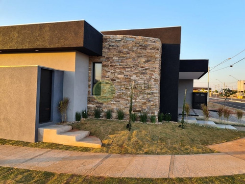 Imagem 8 de 26 de Venda Ou Locação Maravilhosa Casa No Condomínio Villa De Leon - Co00929