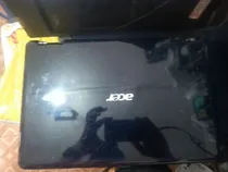 Comprar Laptop Acer Aspire 5532 Piezas O Por Partes Para Refacciones