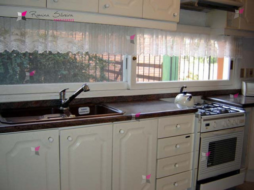 Estupendo Chalet En San Rafael,- Ref: 7453