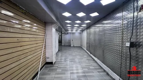 Local En Arriendo En Medellín - La Candelaria
