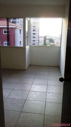 Apartamentos En Venta