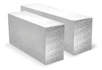 Comprar Bloques De Hormigón Celular Pared 10x30x60