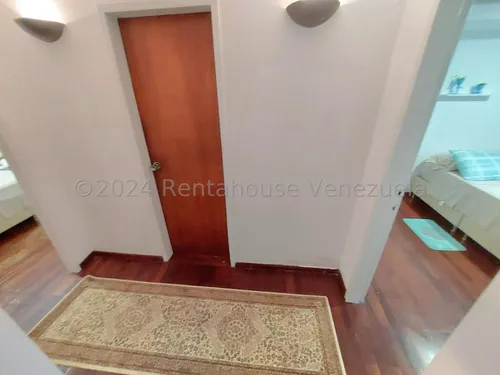 Listo Para Habitar!! 25-8987