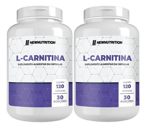 l-carnitine azoospermia Chronic oral administration of L-carnitine induces testicular injury: in vivo evidence | International Urology and Nephrology l-carnitine azoospermia Chronic oral administration of L-carnitine induces testicular injury: in vivo evidence | International Urology and Nephrology