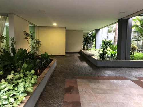 Imagem 26 de 28 de Apartamento 72 Metros 3 Dormitórios 1 Suíte 2 Vagas Ótima Localização - 15812