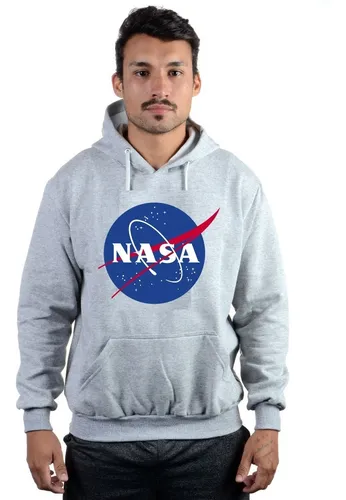 Blusas de frio masculinas cheap tumblr