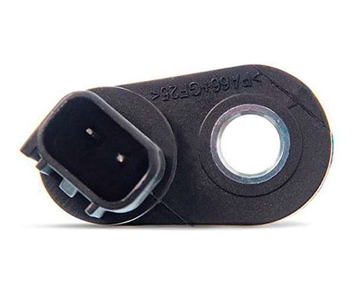 Sensor Posici Arbol Levas Cmp Mercury Grand Marquis 4.6 2009