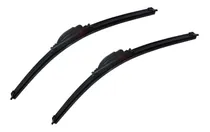 Comprar Plumas Limpiaparabrisas Mercedes Benz G550 2009-2016 Tyc