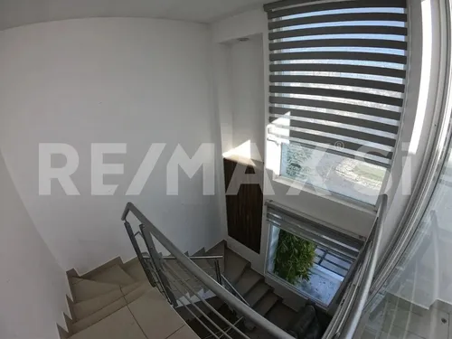 Casa Venta - El Refugio - Condominio Trento Ii