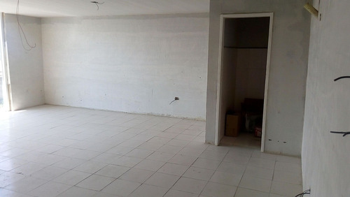 Galpon En Venta En Turmero Maracay Codigo 21/13546 Jla