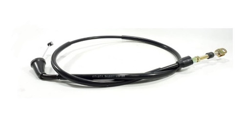 Cable Embrague Suzuki En 125 2a Y Hu 58200-45f60-000