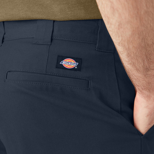Bermuda Dickies Flex Cooling Regular Fit