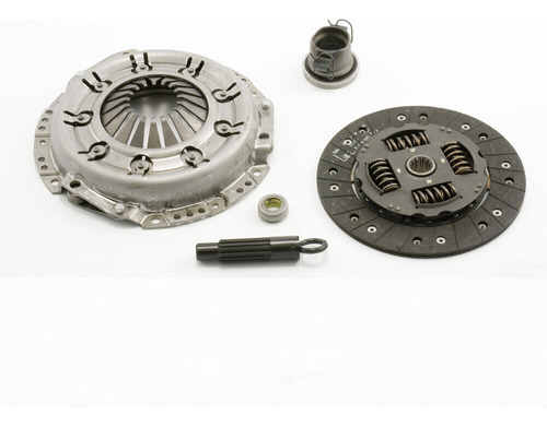 Kit Clutch Dodge Dakota 2.5 1995