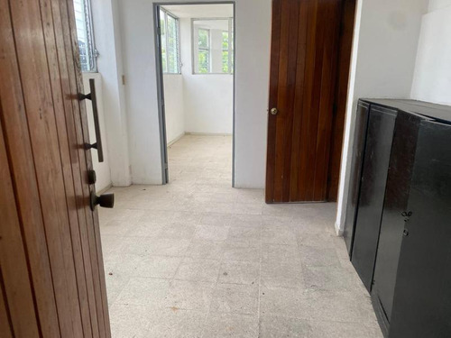 Renta Oficinas 3er Piso 410 M² Col. Centro Tuxpan Veracruz
