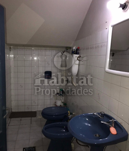 Imagen 7 de 14 de Casa Con 5 Dormitorios 2 Baños
