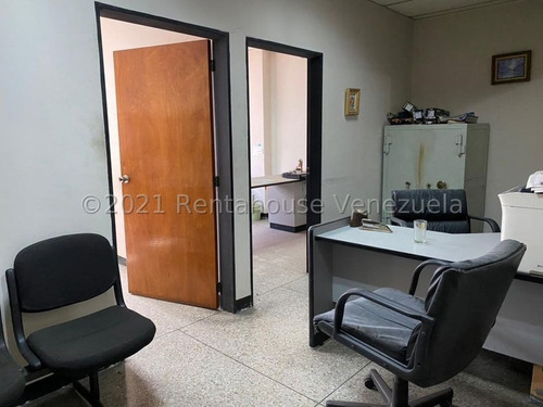 Imagen 3 de 9 de Edificio En Venta Jose Carrillo If Mls #22-12533