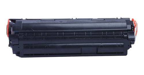 Pack2 Toner Compatible Con 137 Mf211 Mf216 Mf217 Mf226 Mf227 Tinta Negro