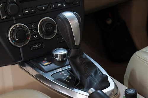 Imagem 14 de 14 de Land Rover Freelander 2 2.2 S Sd4 16v Turbo