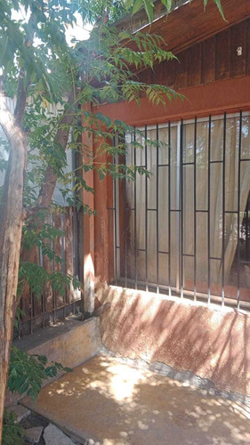 Camino Melipilla/av. Suiza (90686)