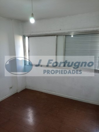 Imagen 6 de 11 de Venta Departamento 4 Ambientes, Villa Lugano