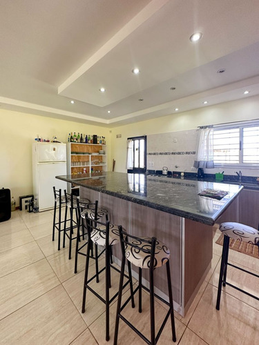 Quinta En Venta En Viejos Ombues