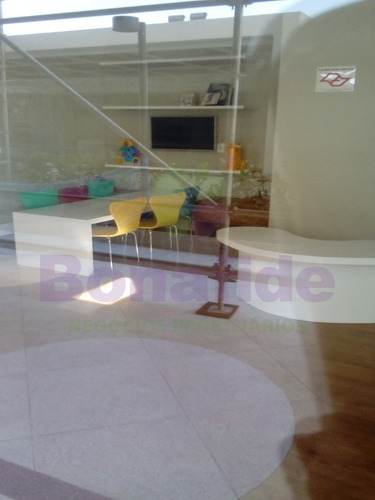 Imagem 17 de 30 de Apartamento Residencial, Alta Vista, Anhangabaú, Jundiaí - Ap10755 - 34261631