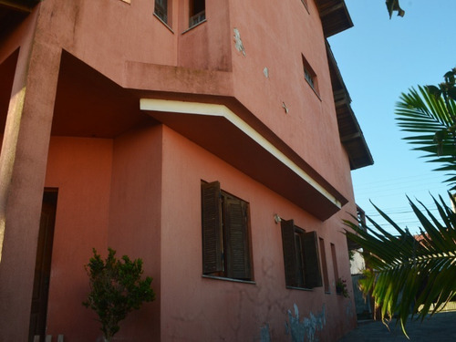 Imagem 25 de 25 de Casa - Ca00241 - 70268807