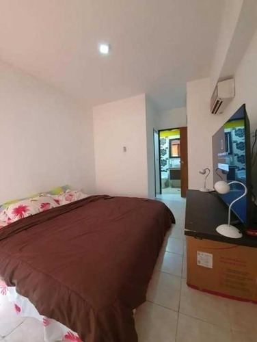 Imagen 10 de 14 de Excelente Apartamento En Mañongo Naguanagua