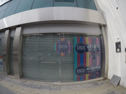 Oficina En Venta Ubicado En Banfield, Lomas De Zamora