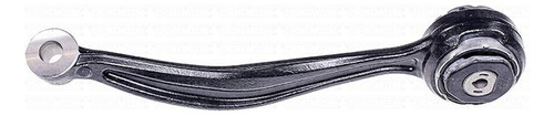 Horquilla Cadillac Ct4 2020 2021 2022