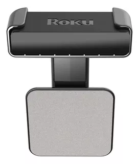 Soporte Para Tv Total Mount For Roku Express