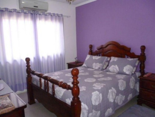 Imagem 7 de 15 de Casa - Medianeira - Ref: 286860 - V-mi13425