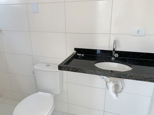 Imagem 13 de 27 de Casa Em Condomínio, À Venda, 107 M² Por R$ 360.000 - Chã Grande/pe - Ca0721