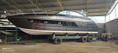 Cimitarra 500 Ht Ñ Focker Triton Cabrasmar Phantom Nx Azimut