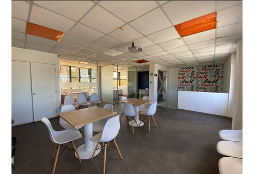 Arriendo Local Comercial - Strip Center, Plaza Maipu - Maipu