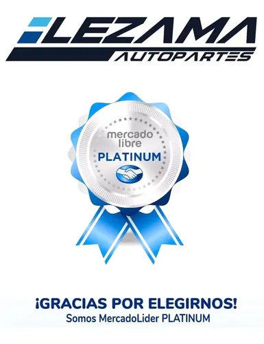3 Bujías Mini Cooper 1.5 Turbo 2014 2015 2016 Laser Iridium
