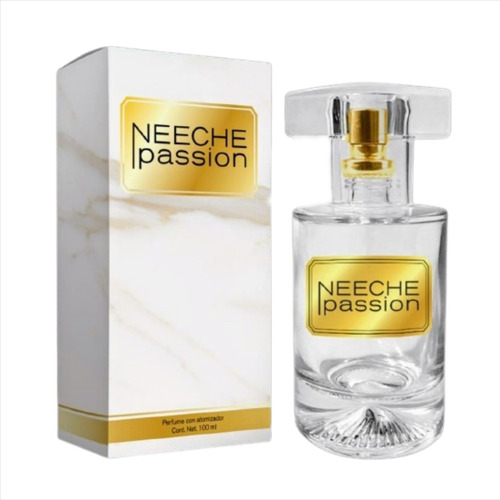 Fraiche Perfume Neeche 100ml: Lavande 31
