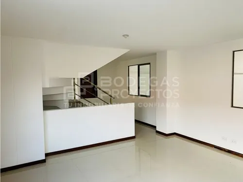 Bodega Para Venta Ubicada En La Estrella