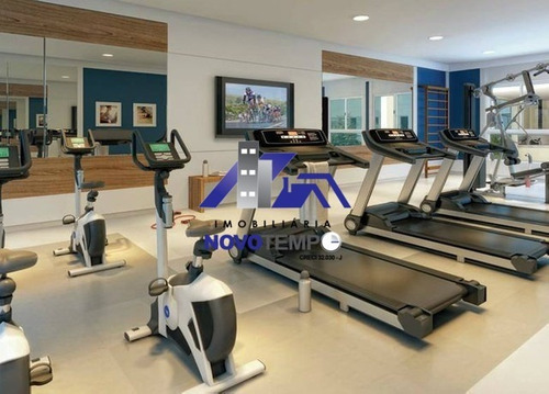 Apartamento - Ap00516 - 68301579