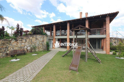 Imagem 24 de 28 de Casa Com 3 Dormitórios À Venda, 139 M² Por R$ 639.000,00 - Umbará - Curitiba/pr - Ca0484