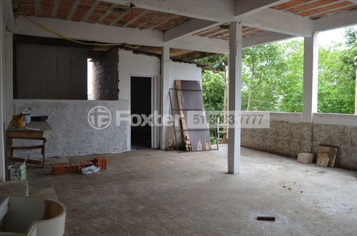 Imagem 5 de 25 de Terreno, 4 Dormitórios, 300 M², Santa Cecília - 133241