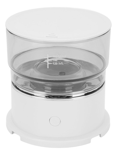 Cafetera Automática De Goteo Manual Para 4 Tazas De Café