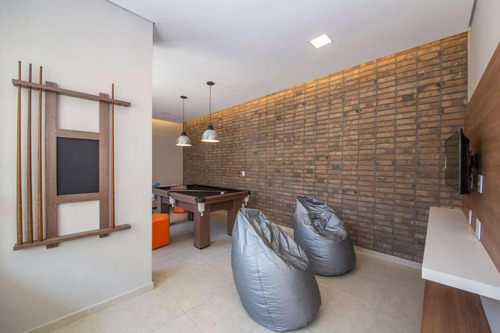 Imagem 7 de 23 de Apartamento - Ap15059 - 69680714