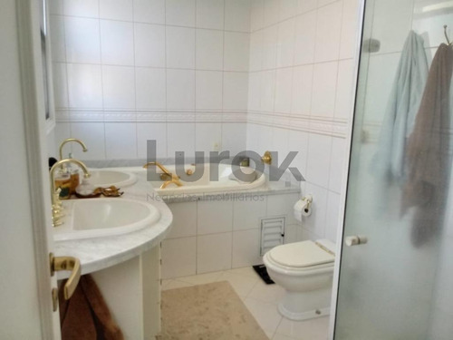 Imagem 12 de 30 de Casa À Venda Em Condomínio Reserva Colonial - Ca000569